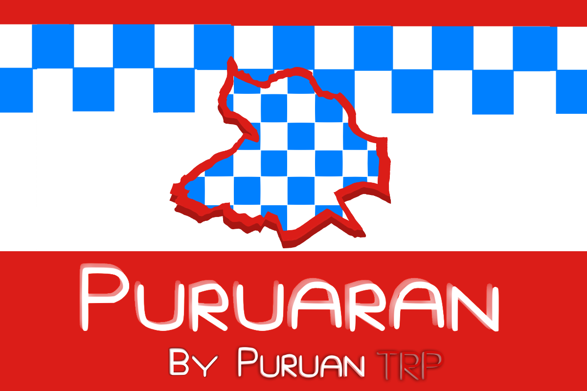 Puruaran