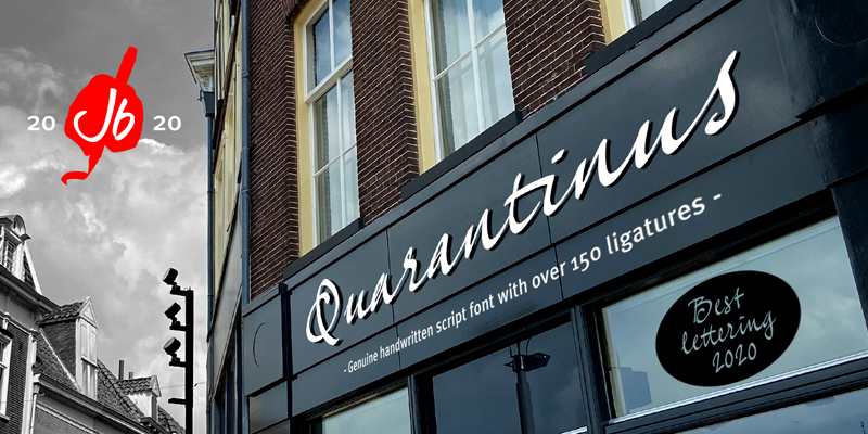 Quarantinus