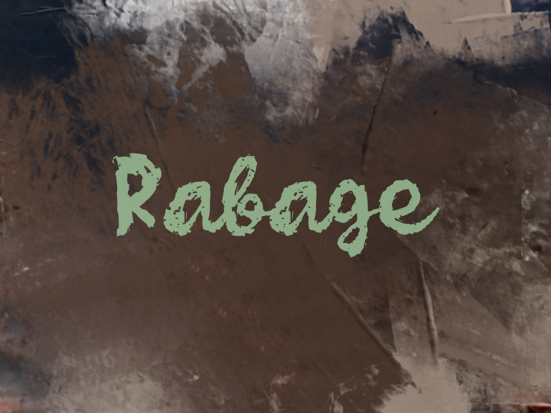 Rabage