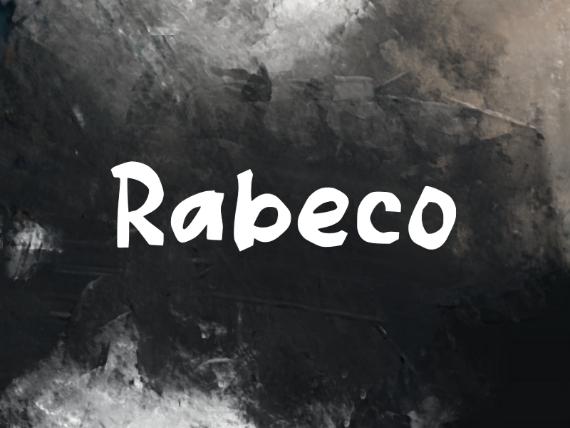 Rabeco