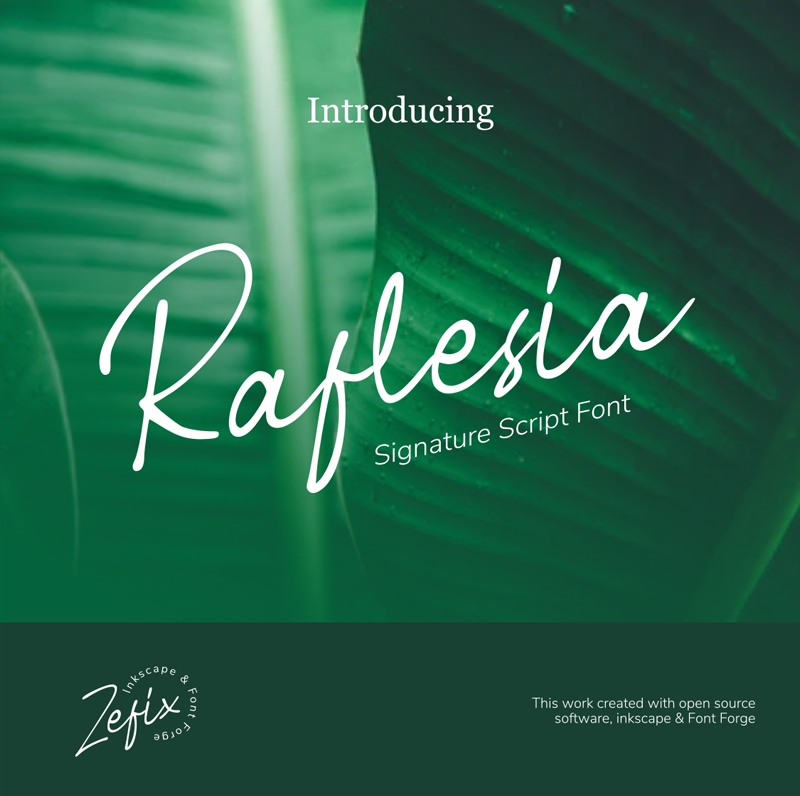 Raflesia