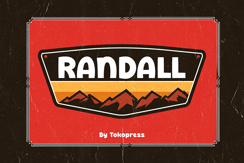 Randall