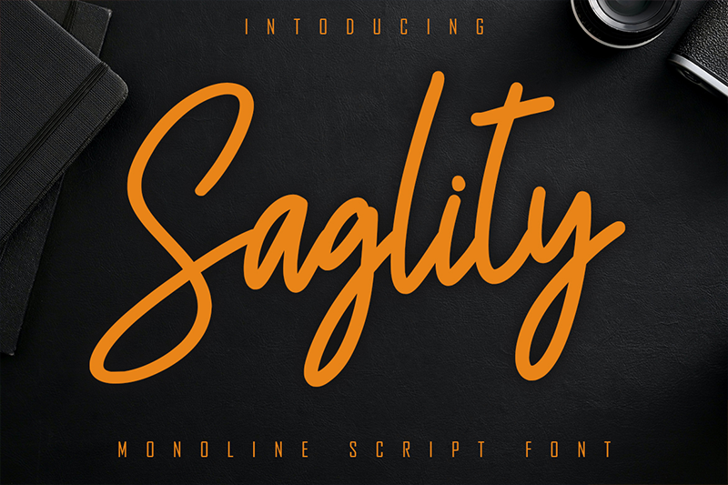 Saglity