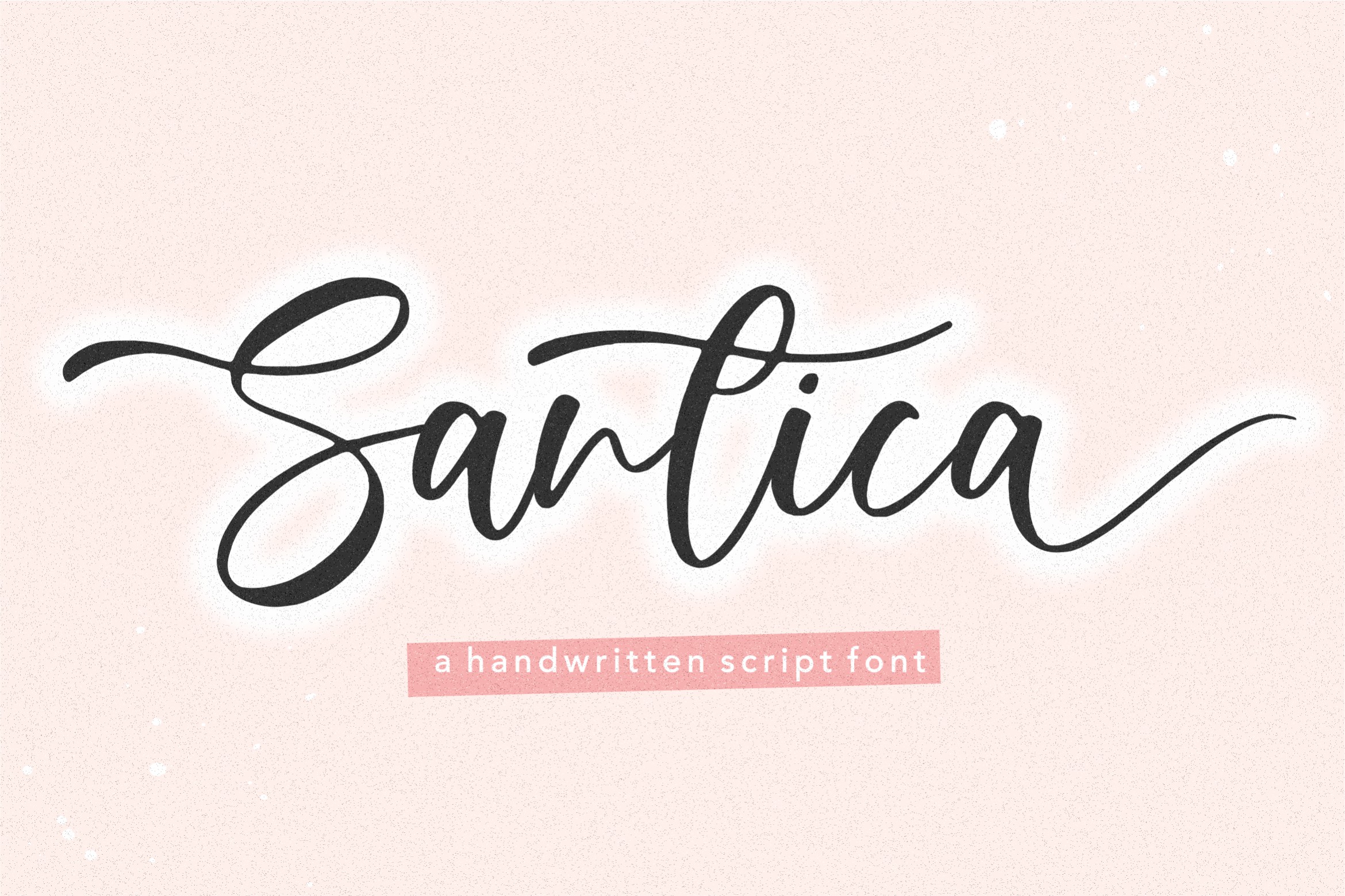 Santica