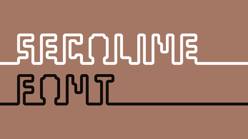 Secoline