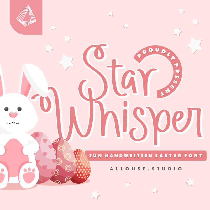 Star Whisper