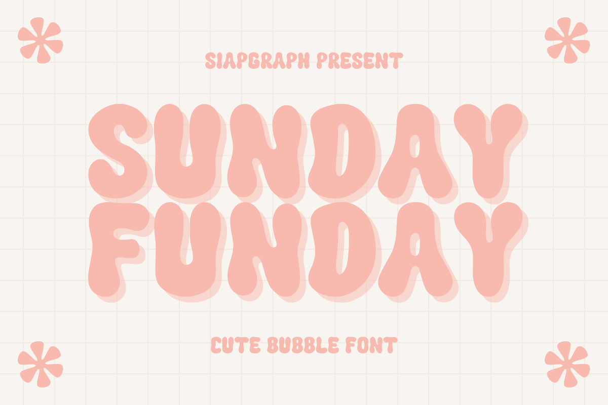 Sunday Funday
