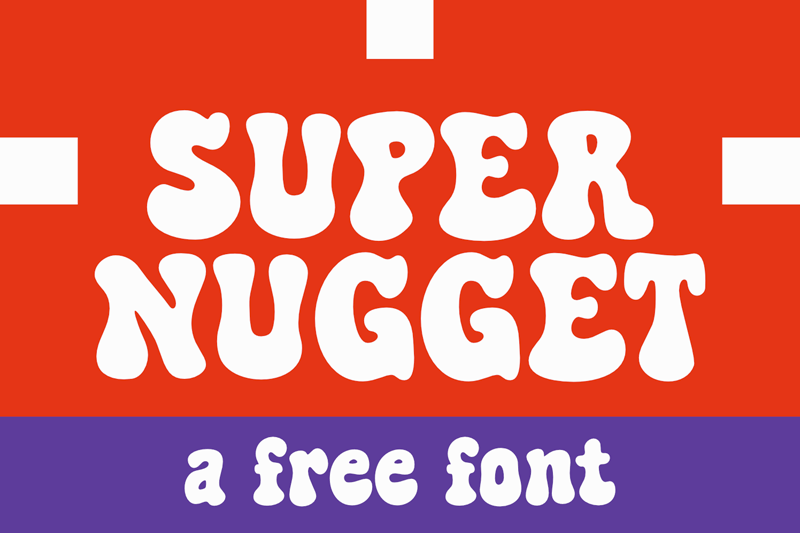 Super Nugget