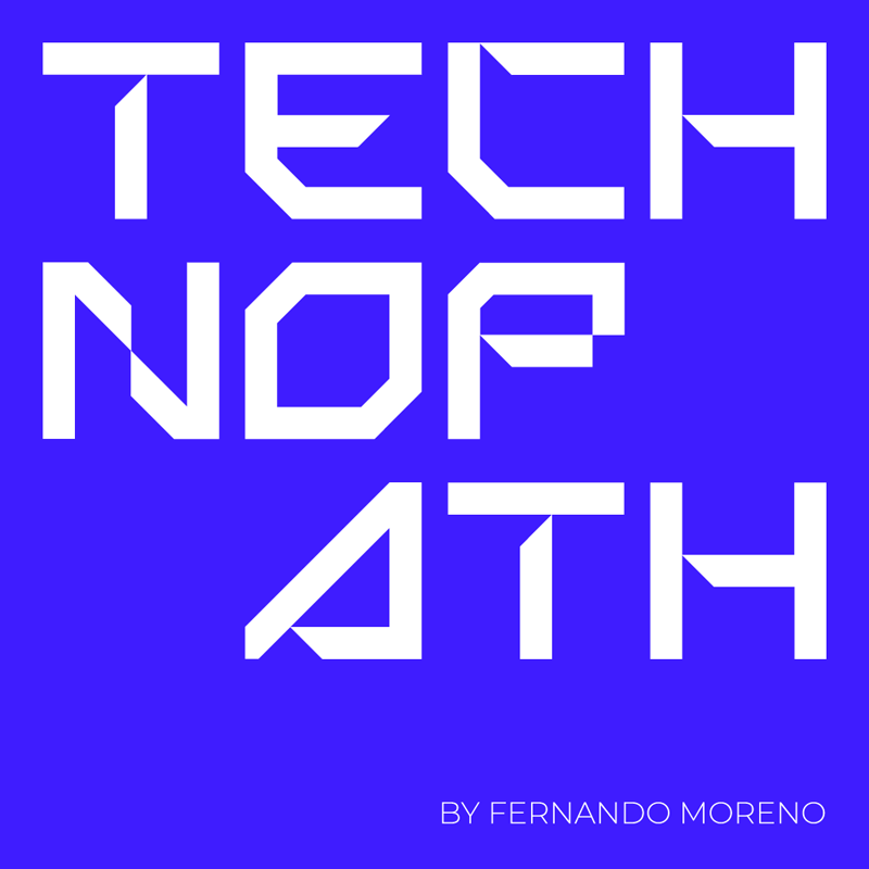 Technopath