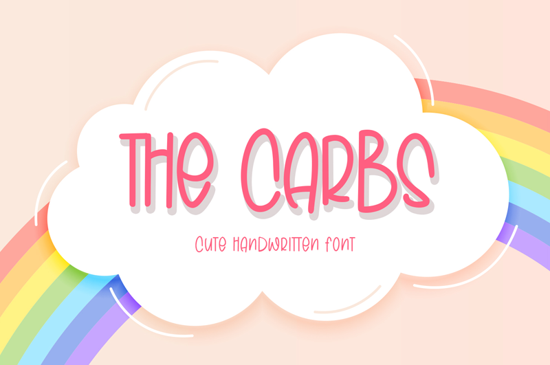 The Carbs