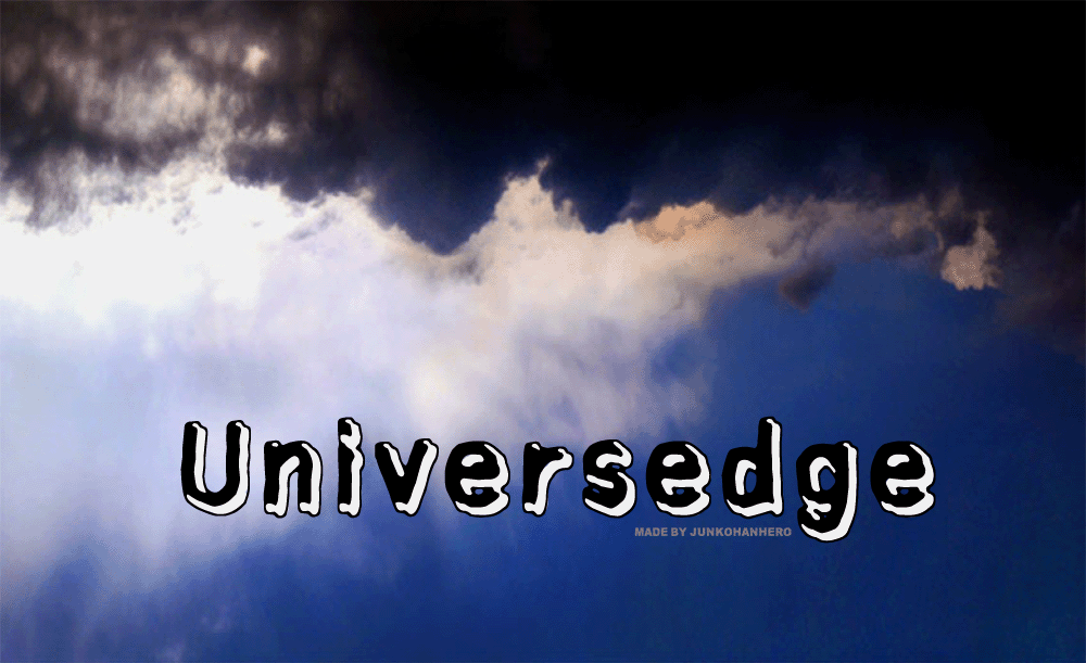Universedge