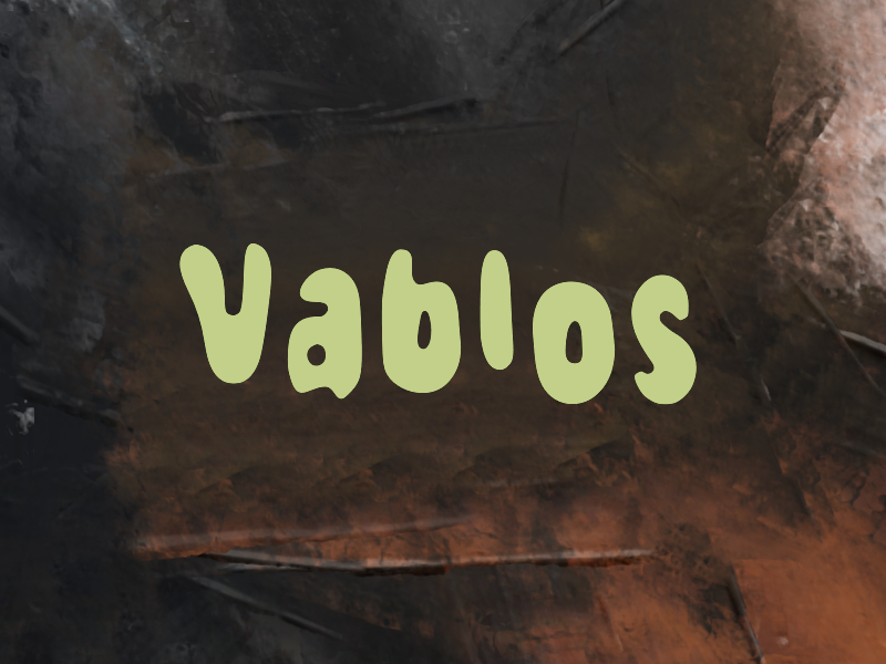 Vablos