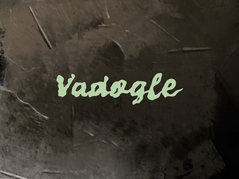 Vadogle