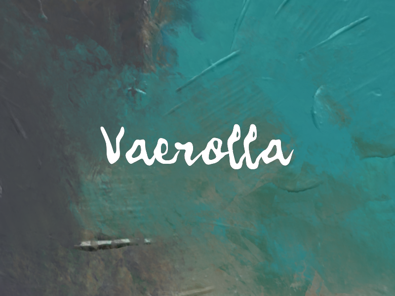 Vaerolla