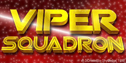 Viper Squadron