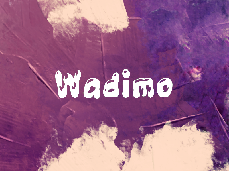 Wadimo