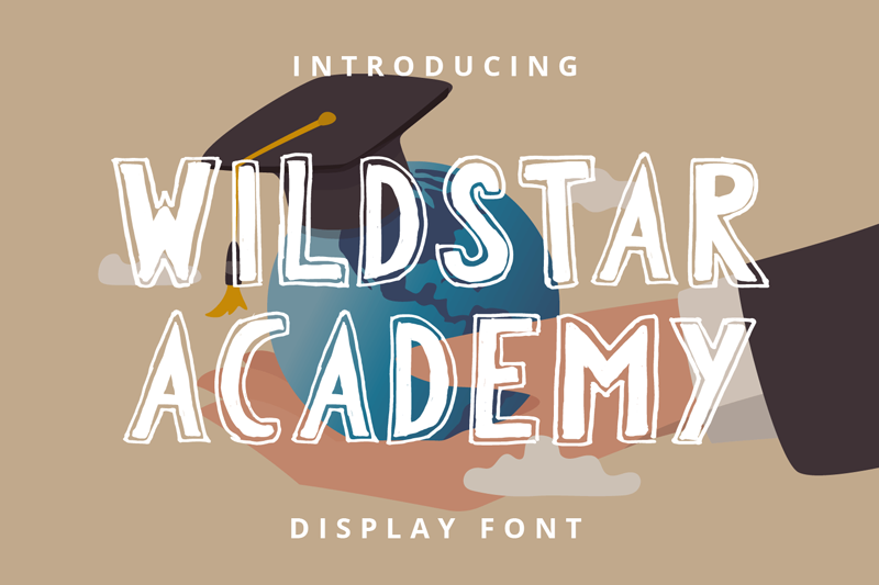 Wildstar Academy