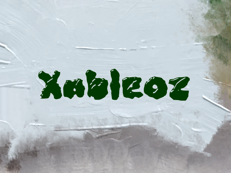 Xableoz