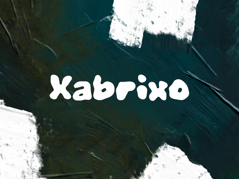 Xabrixo