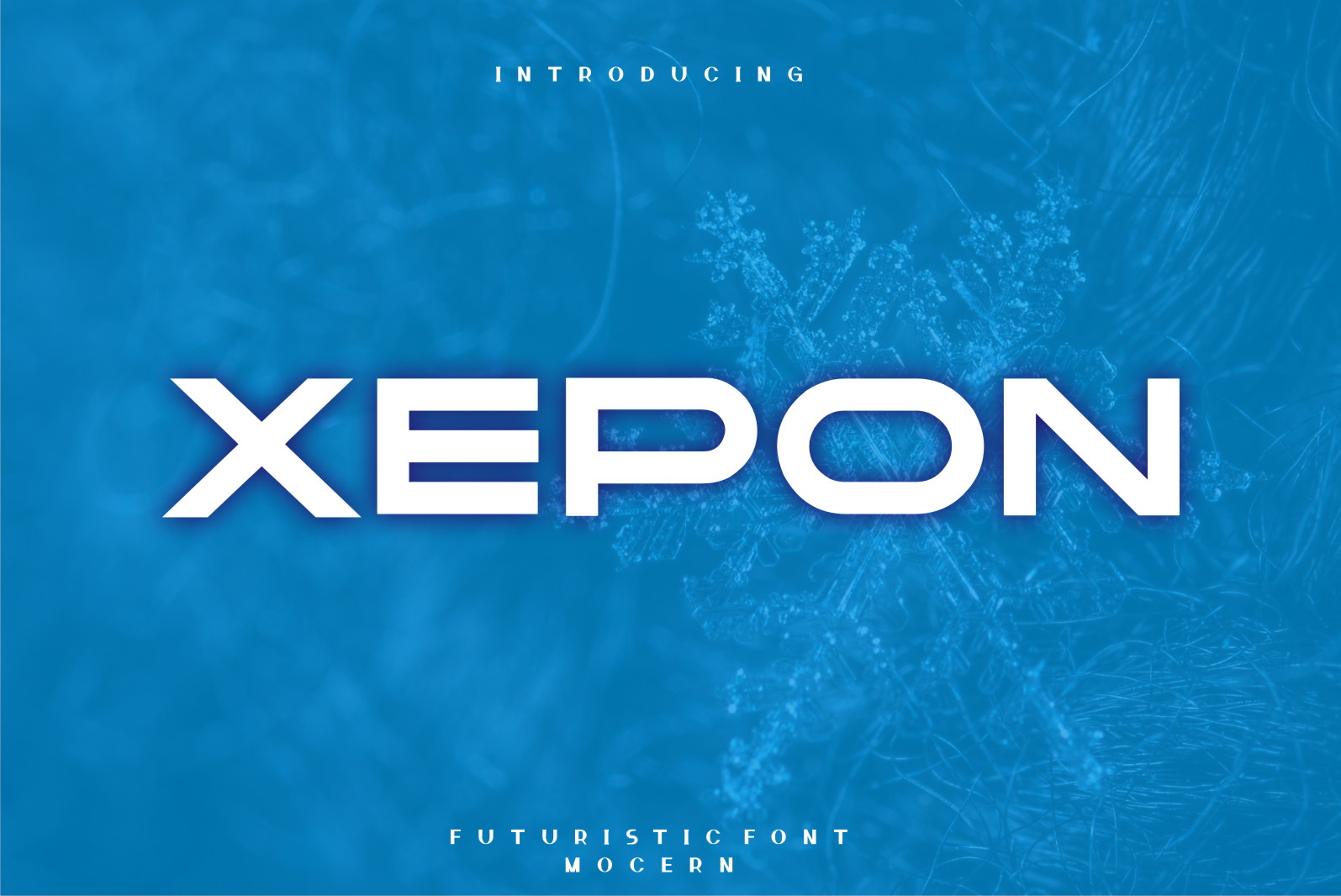 xepon