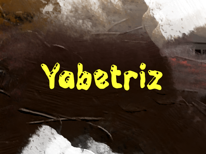 Yabetriz