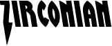 zirconiansemileft.ttf