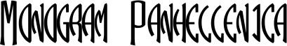 monogram-panhellenica-fallback-left.ttf