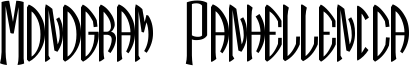 monogram-panhellenica-fallback-right.ttf